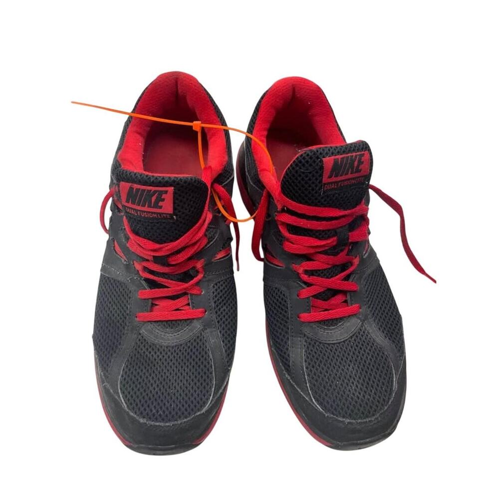 men 12 sneaker
